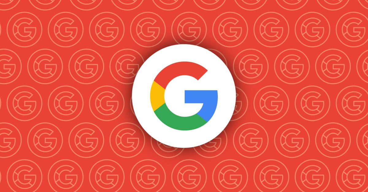 Google Search widget now lets you set a custom shortcut on Android - Today news