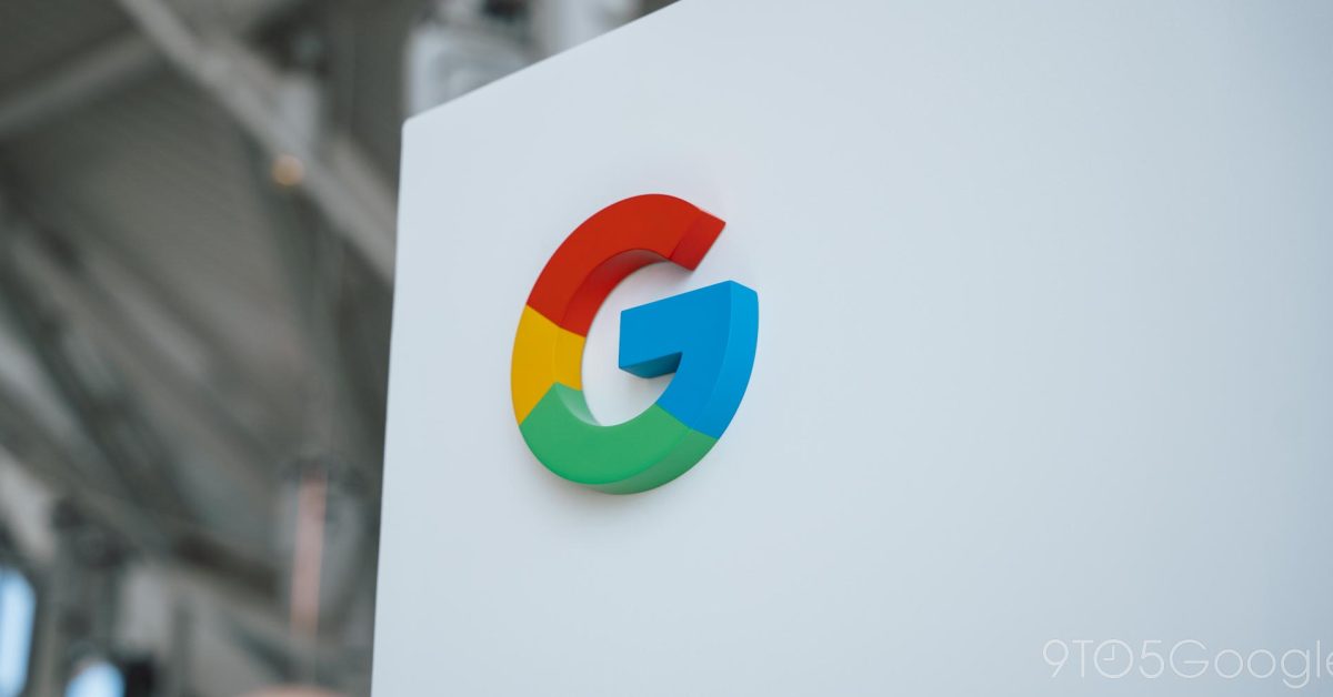 Alphabet reports Q4 2024 revenue of $96.47 billion - Today news