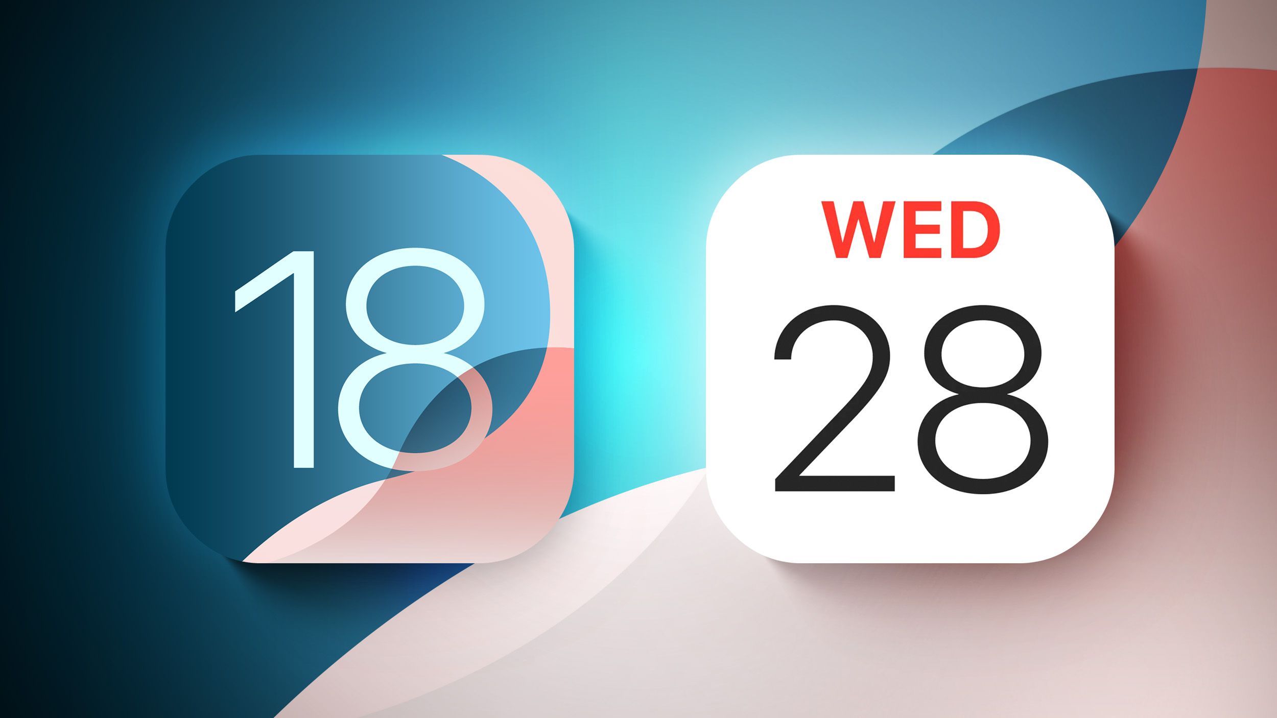 What to Expect From Apple This Month, Including All-New 'Invites' App - Today news