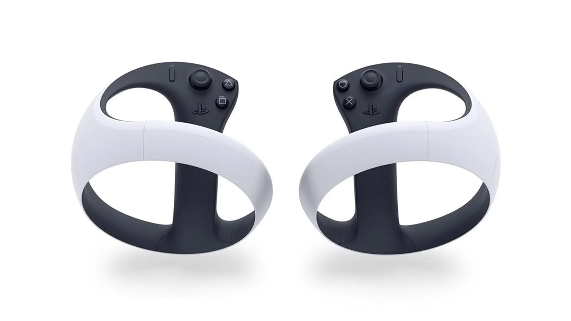 Apple and Sony Still Working to Bring VR Gaming Controller Support to Vision Pro - Today news