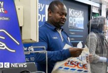 Tesco to raise wages by 5% but scrap Sunday bonus - Today news