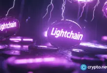 These 3 cryptos are poised to explode in March: Tron, Litecoin and Lightchain AI - Today news