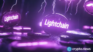 These 3 cryptos are poised to explode in March: Tron, Litecoin and Lightchain AI - Today news