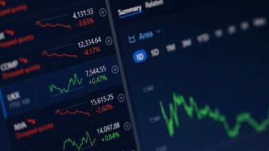 21Shares to Liquidate Active Bitcoin and Ether Futures ETFs Amid Market Downturn - Today news