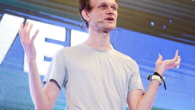 Hello, Hoodi: Ethereum Welcomes a New Testnet - Today news