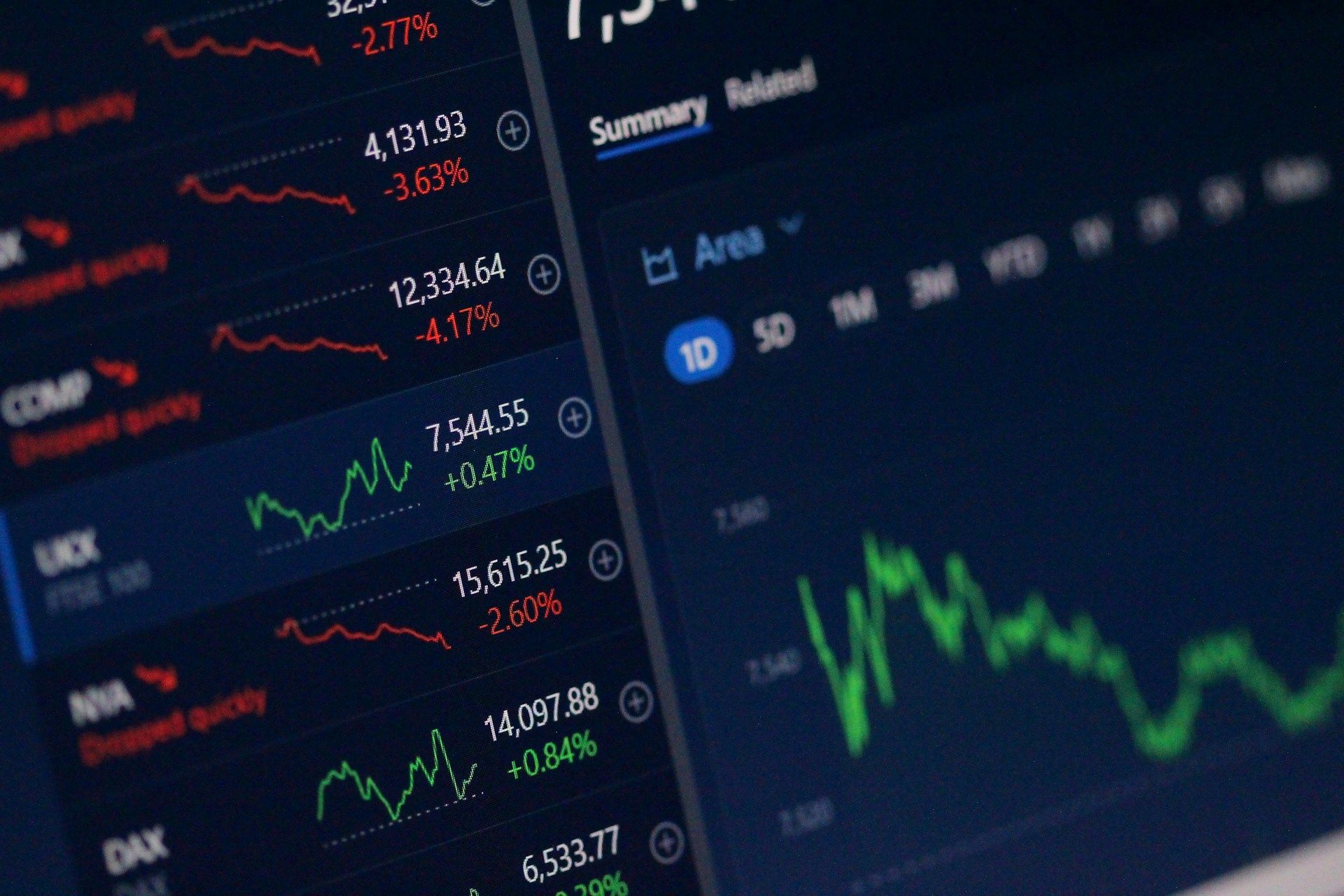 Hashdex Seeks to Expand U.S. Crypto ETF to Include Litecoin, XRP and More - Today news