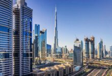 Real-World Asset News: Dubai Starts Real Estate Tokenization Pilot, Forecasts $16B Market by 2033 - Today news