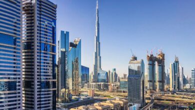 Real-World Asset News: Dubai Starts Real Estate Tokenization Pilot, Forecasts $16B Market by 2033 - Today news