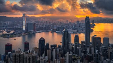 RWA News: China Pacific Insurance Rolls Out $100M Tokenized Money Market Fund on HashKey Chain - Today news