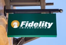 Tokenized Treasuries Hit $5B Milestone as Fidelity Investments Touts RWA Potential as Collateral - Today news