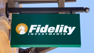 Tokenized Treasuries Hit $5B Milestone as Fidelity Investments Touts RWA Potential as Collateral - Today news