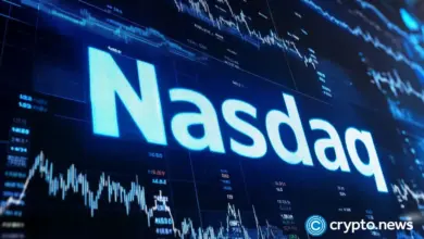 21Shares lists three new crypto ETPs on Nasdaq Stockholm - Today news