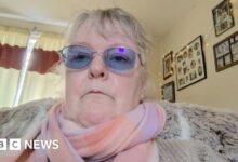 'I feel sick at the prospect of welfare cuts' - Today news