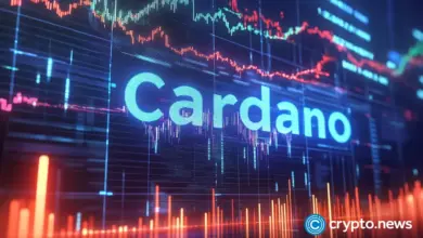 AI predicts: Can Cardano break into top 3 if ADA ETF gets approved? - Today news