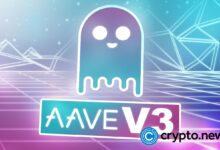 Aave Labs founder: No new token for Horizon RWA project - Today news