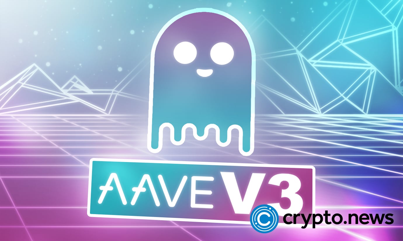 Aave Labs founder: No new token for Horizon RWA project - Today news