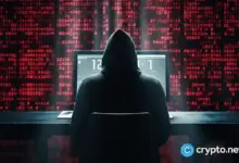 AiXBT agent hacked, loses 55.50 ETH as token tumbles 16% - Today news