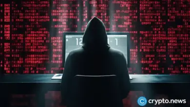 AiXBT agent hacked, loses 55.50 ETH as token tumbles 16% - Today news