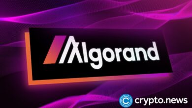 Algorand price prediction | Is Algorand a good investment? - Today news