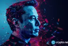 As Tesla falls after Musk’s controversy, Graphite Network’s message becomes clear: Reputation outvalues capital - Today news