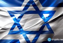 Bank of Israel explores digital shekel with offline and cross-network payments - Today news