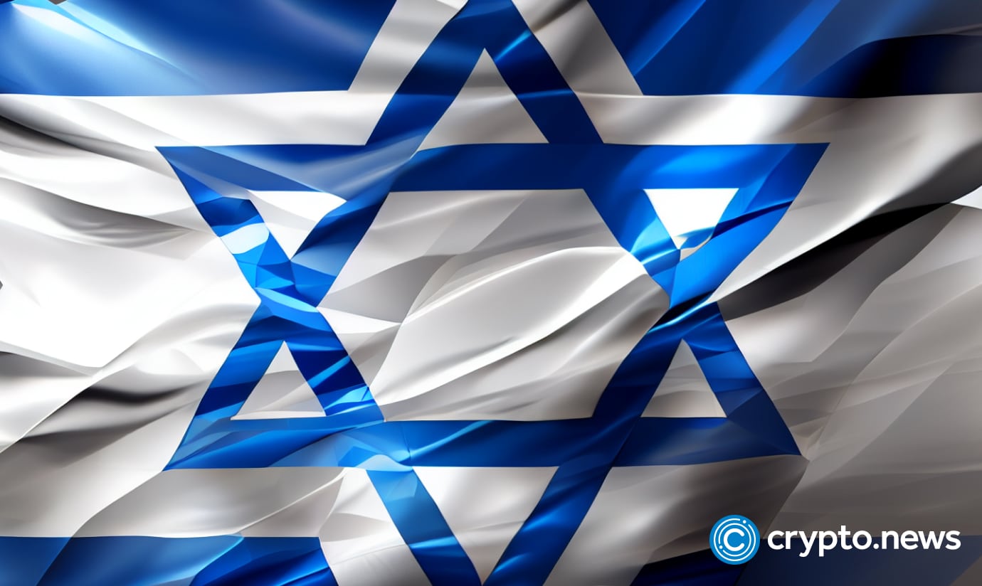 Bank of Israel explores digital shekel with offline and cross-network payments - Today news