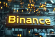 Binance Alpha 2.0 launches, easing access to Alpha tokens - Today news