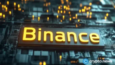 Binance Alpha 2.0 launches, easing access to Alpha tokens - Today news