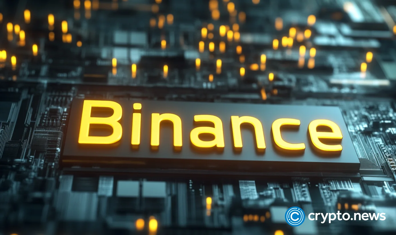 Binance Alpha 2.0 launches, easing access to Alpha tokens - Today news