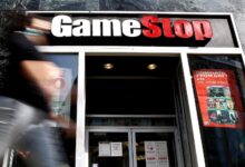 Bitcoin (BTC) to Become Treasury Asset at GameStop (GME) - Today news