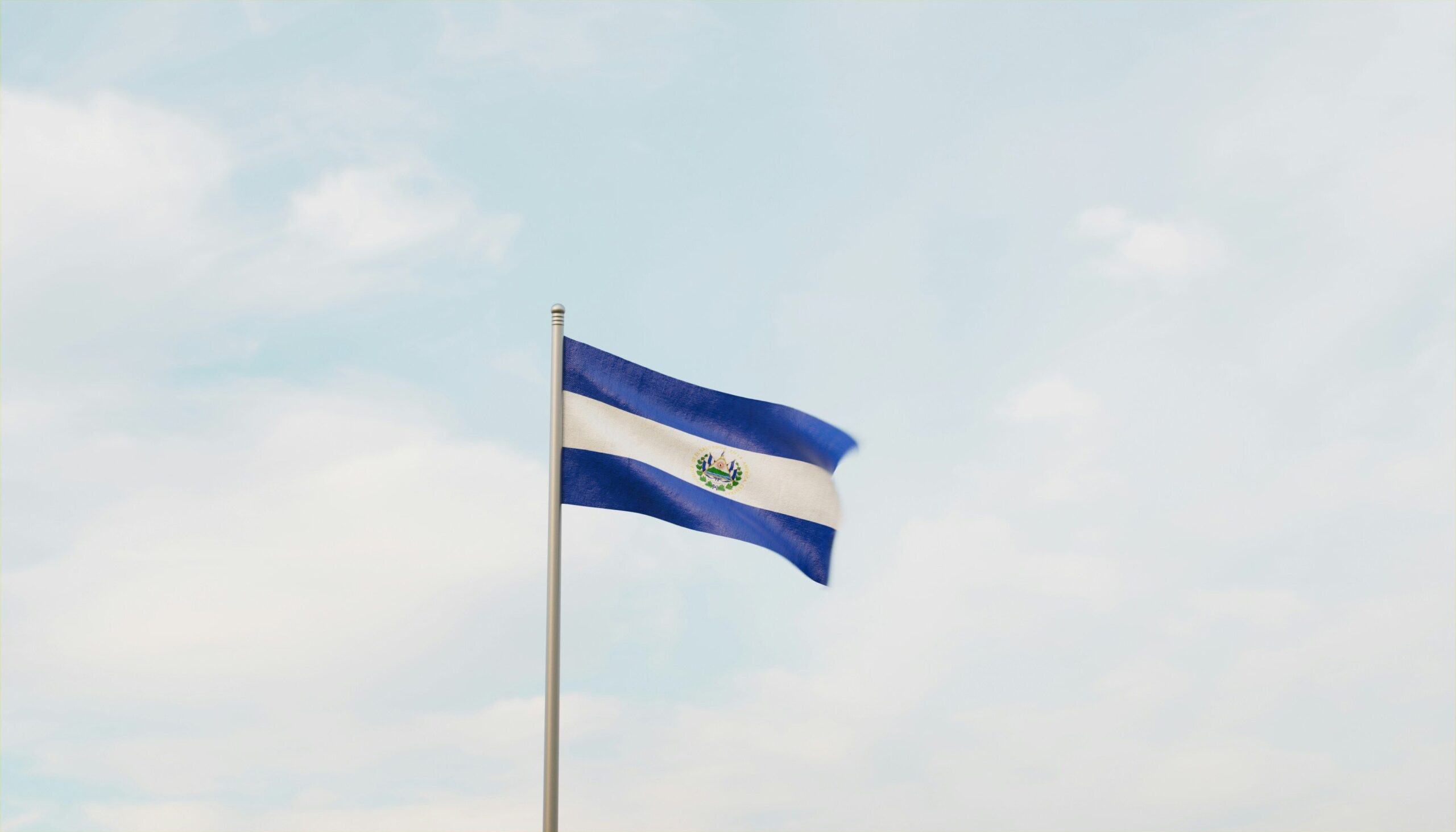 Bitcoin Price News: El Salvador’s Bukele Adds 19 Bitcoin as IMF Pushes Back on BTC Adoption - Today news