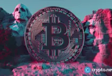 Bitcoin recovery faces 2 potential risks, 2 opportunities - Today news