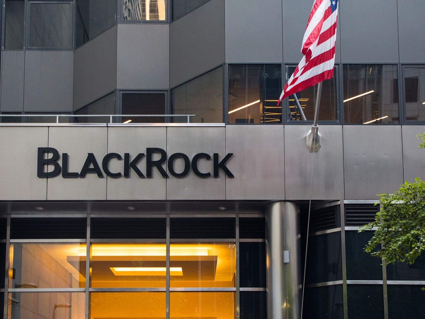 BlackRock's Tokenized Fund BUIDL Tops $1B with Ethena's $200M Allocation - Today news