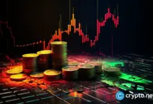 Bubblemaps’s BMT rallies over 125% ahead of Bithumb listing today - Today news