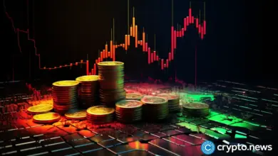 Bubblemaps’s BMT rallies over 125% ahead of Bithumb listing today - Today news