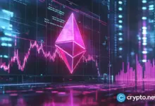 CNBC's Macheel: SEC roundtable could 'change the outlook' for Ethereum ETFs - Today news