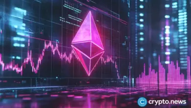 CNBC's Macheel: SEC roundtable could 'change the outlook' for Ethereum ETFs - Today news