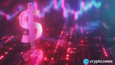 Chainlink and AVAX show bullish signs, XYZVerse takes the spotlight with $10m buying surge - Today news