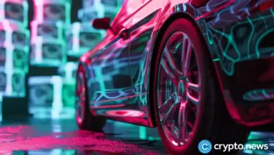 Chinese EV maker Zeekr joins forces with Minima to build blockchain-powered charging infrastructure - Today news