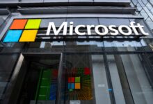 Coinbase (COIN), MetaMask Wallets at Risk of Malware, Says MicroSoft - Today news