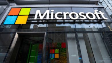 Coinbase (COIN), MetaMask Wallets at Risk of Malware, Says MicroSoft - Today news