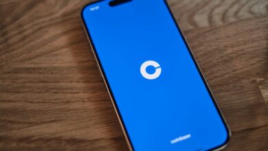 Crypto Exchange Coinbase (COIN) Sold 12,652 ETH in the Fourth Quarter, Standard Chartered (STAN) Says - Today news