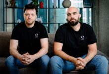 Crypto Wallet Provider Utila Raises $18M as Institutional Demand for Digital Assets Soars - Today news