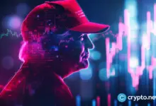 Crypto market surges on Trump’s crypto strategic reserve plan - Today news