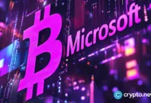 Crypto users at risk as Microsoft uncovers StilachiRAT malware stealing wallet data - Today news