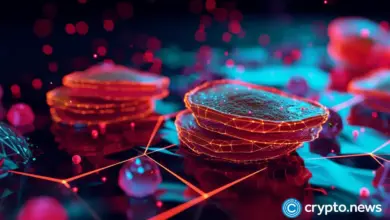 Cryptocurrencies to watch: PancakeSwap, EOS, Pi Network - Today news