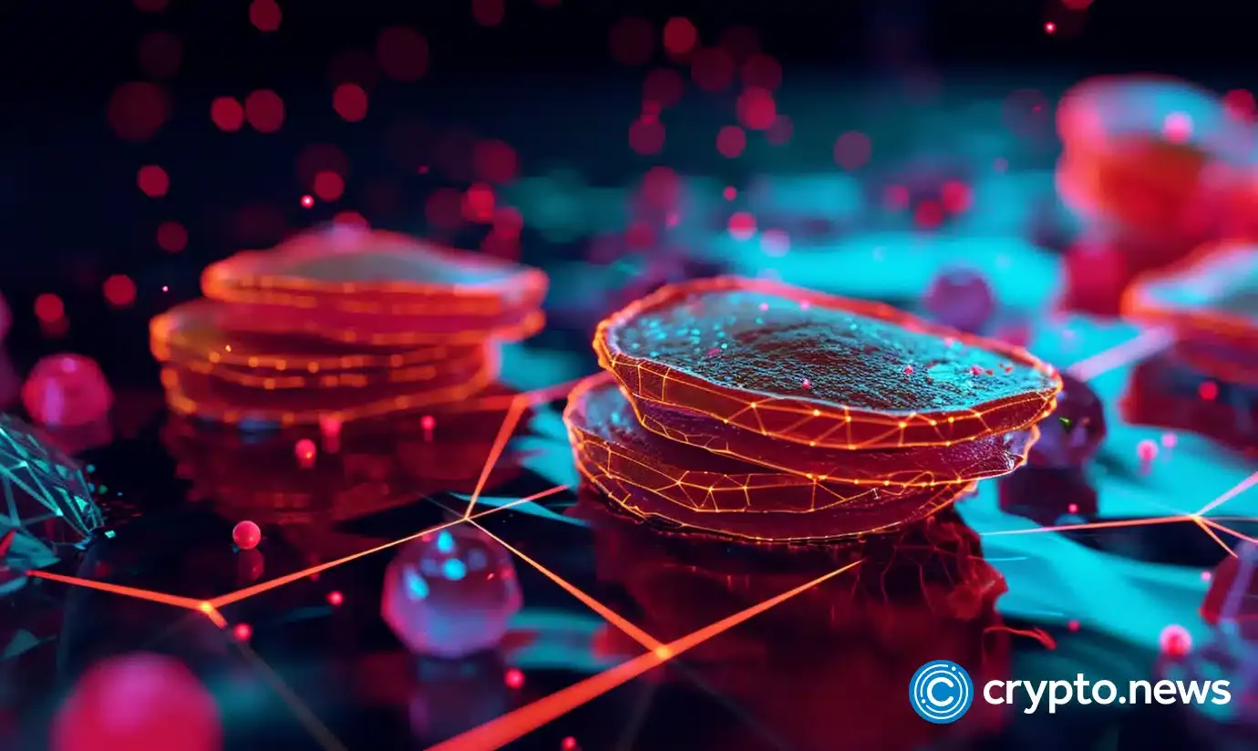 Cryptocurrencies to watch: PancakeSwap, EOS, Pi Network - Today news