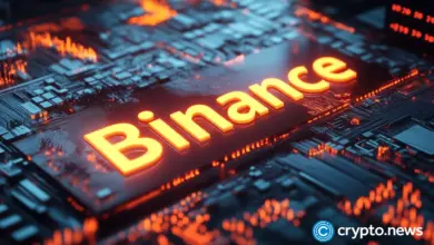 Cryptocurrencies to watch this week: Binance Coin, Cronos, ZetaChain - Today news