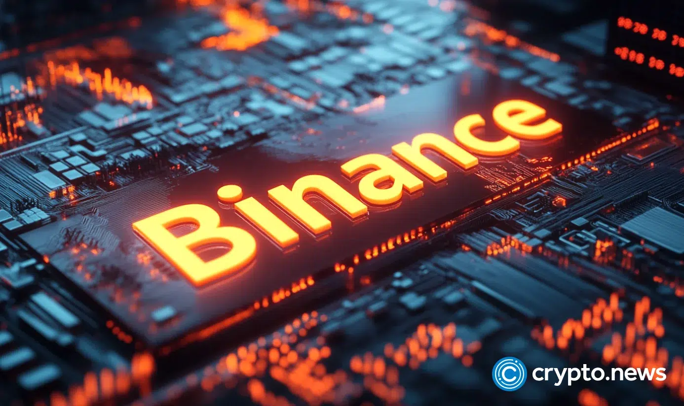 Cryptocurrencies to watch this week: Binance Coin, Cronos, ZetaChain - Today news