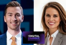 Digital Chamber Gets New Chief as U.S. Crypto Lobbyists Embrace Friendlier Washington - Today news